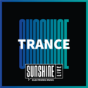 Sunshine Live - Psytrance