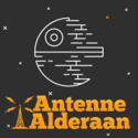 Antennealderaan