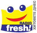 Radio Fresh!