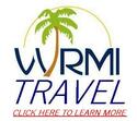 WRMI-Radio Miami International