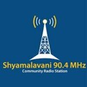 shyamalavani-radio