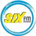 Six FM