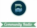 Bere Island Community Radio