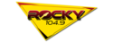 Rocky 104.9