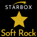 StarBox Soft Rock