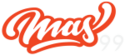 Radio Mas