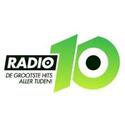 Radio 10 80's Hits