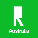 REALRADIO Australia (MP3)