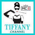 MC2 Tiffany Channel