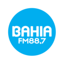 Bahia FM 88.7