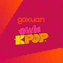 goXuan Go! K-Pop!