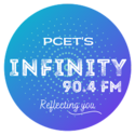 PCET'S INFINITY 90.4 FM