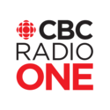 CBC Radio 1 Saint John, NB