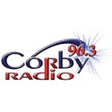 Corby Radio