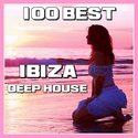 #100 BEST IBIZA DEEP HOUSE