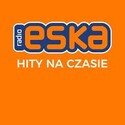 ESKA POZNAŃ