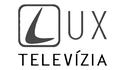 TV LUX