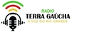 Terra Gaúcha