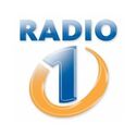 radio 1 slo