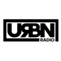 URBN Radio