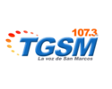 TGSM San Marcos