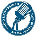 Radio Universidad - AM 1240 Universidad Nacional del Sur