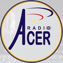 Radio Acer