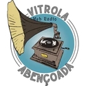 Vitrola Abençoada