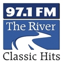 97.1 The River