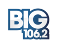 Big FM UAE