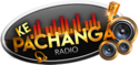 KE PACHANGA RADIO