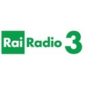 RAI Radio 3