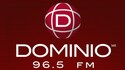 Dominio (Monterrey) - 96.5 FM - XHMSN-FM - Dominio Medios - Monterrey, Nuevo León