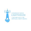 1160am Carribean Radio Lighthouse