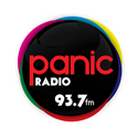 Panic 93.7