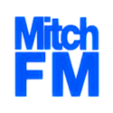 Mitch FM