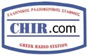 CHIR.com "Greek Radio Station" (alternate stream) Toronto, ON