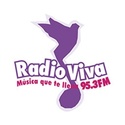 Radio Viva 95.3