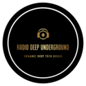 Radio Deep Underground