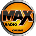 Max Radio