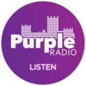 Purple Radio