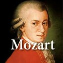 C.R - Mozart