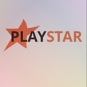 Playstar GR