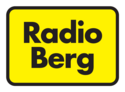 Radio Berg