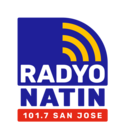 Radyo Natin San Jose Occidental Mindoro