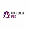 Rádio Alfa & Ómega