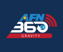 AFN 360 Global Gravity 89.1 FM - HD1