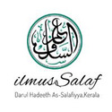 Radio Ilmussalaf