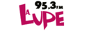 La Lupe - 95.3 FM [Victoria, Tamaulipas]