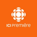 ICI Radio-Canada Première Saguenay Lac Saint-Jean